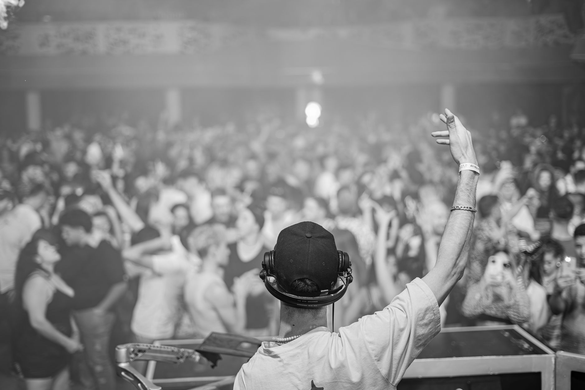 DJ Dunkerque
